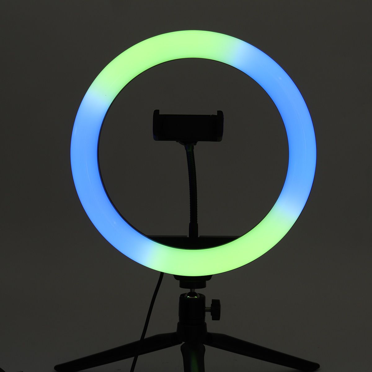 81012-inch-7-Color-Light-3-Modes-2800-6500k-180-Lamp-Beads-LED-Ring-Light-Colorful-Fill-Light-for-Yo-1720316