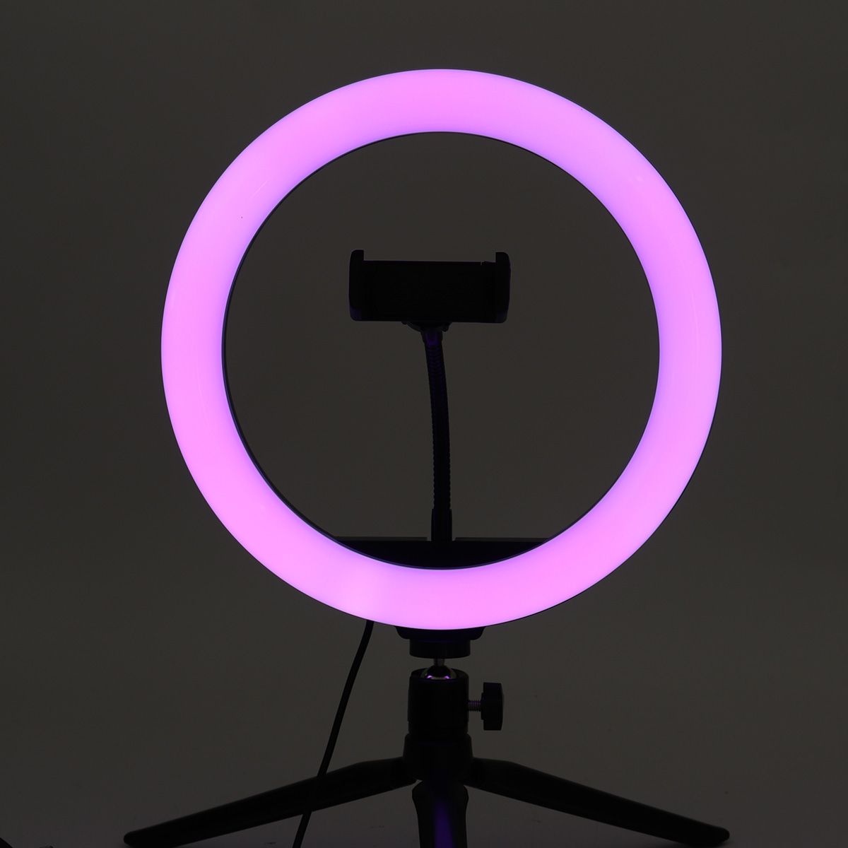 81012-inch-7-Color-Light-3-Modes-2800-6500k-180-Lamp-Beads-LED-Ring-Light-Colorful-Fill-Light-for-Yo-1720316