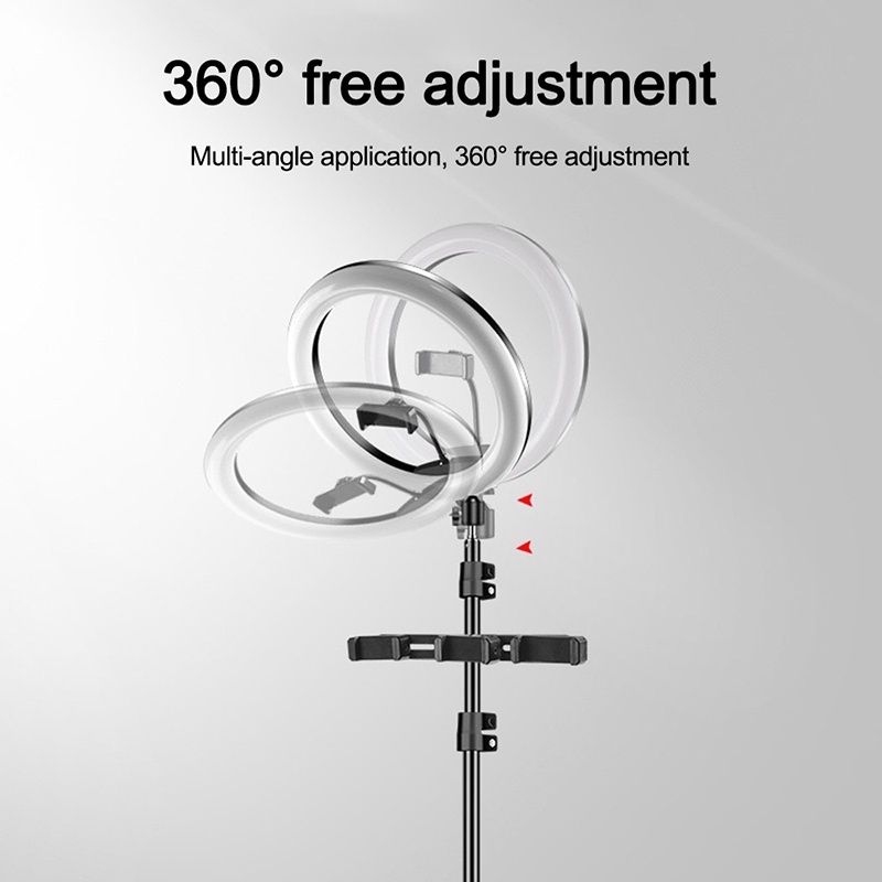 810inch-360deg-Adjustment-RGB-LED-Ring-Light-Full-Color-LED-Selfie-Fill-Light-Phone-Video-Makeup-Lam-1730392