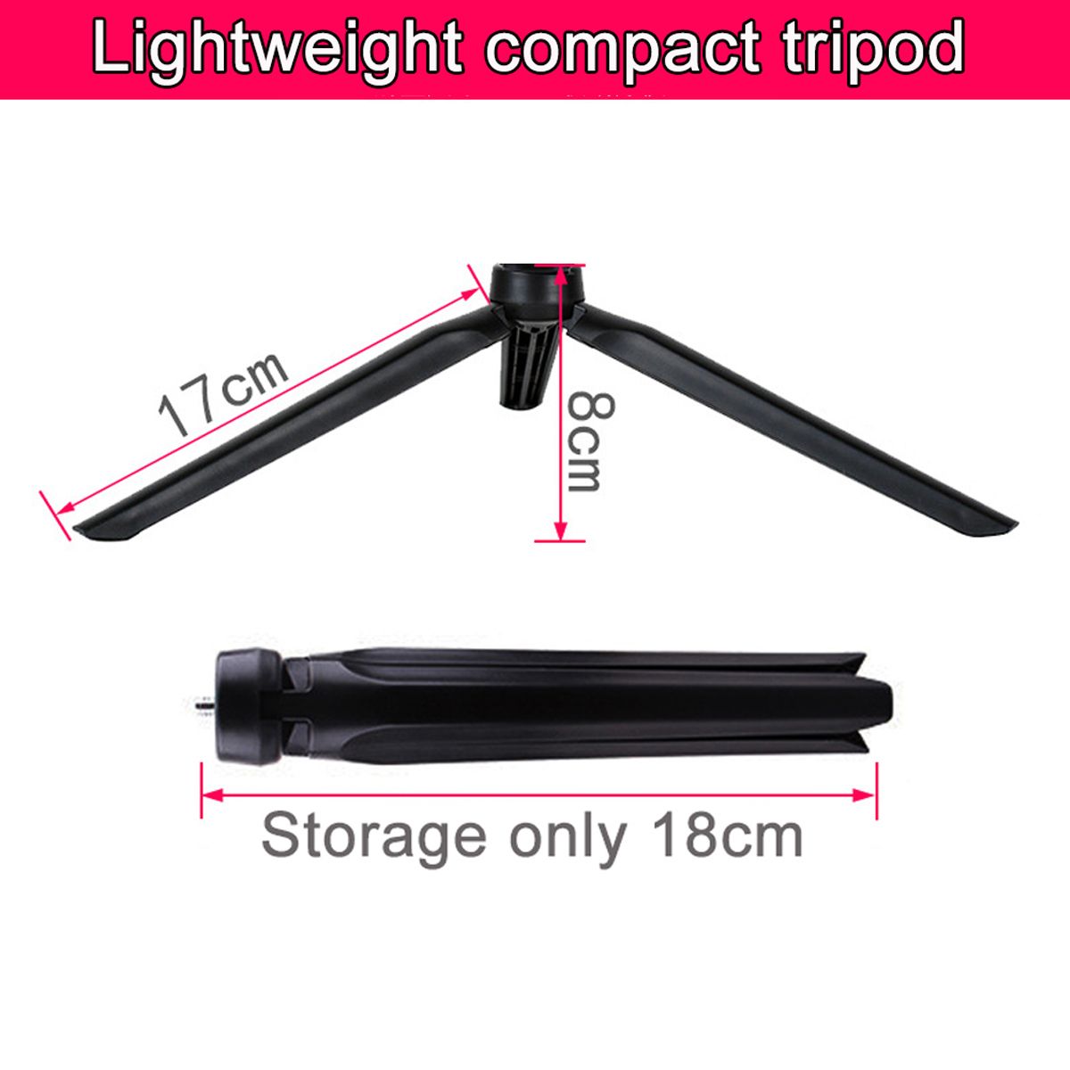 87126-Inch-LED-Video-Ring-Light-with-Stand-3-Phone-Holder-Dimmable-Lamp-Make-up-Youtube-1610609