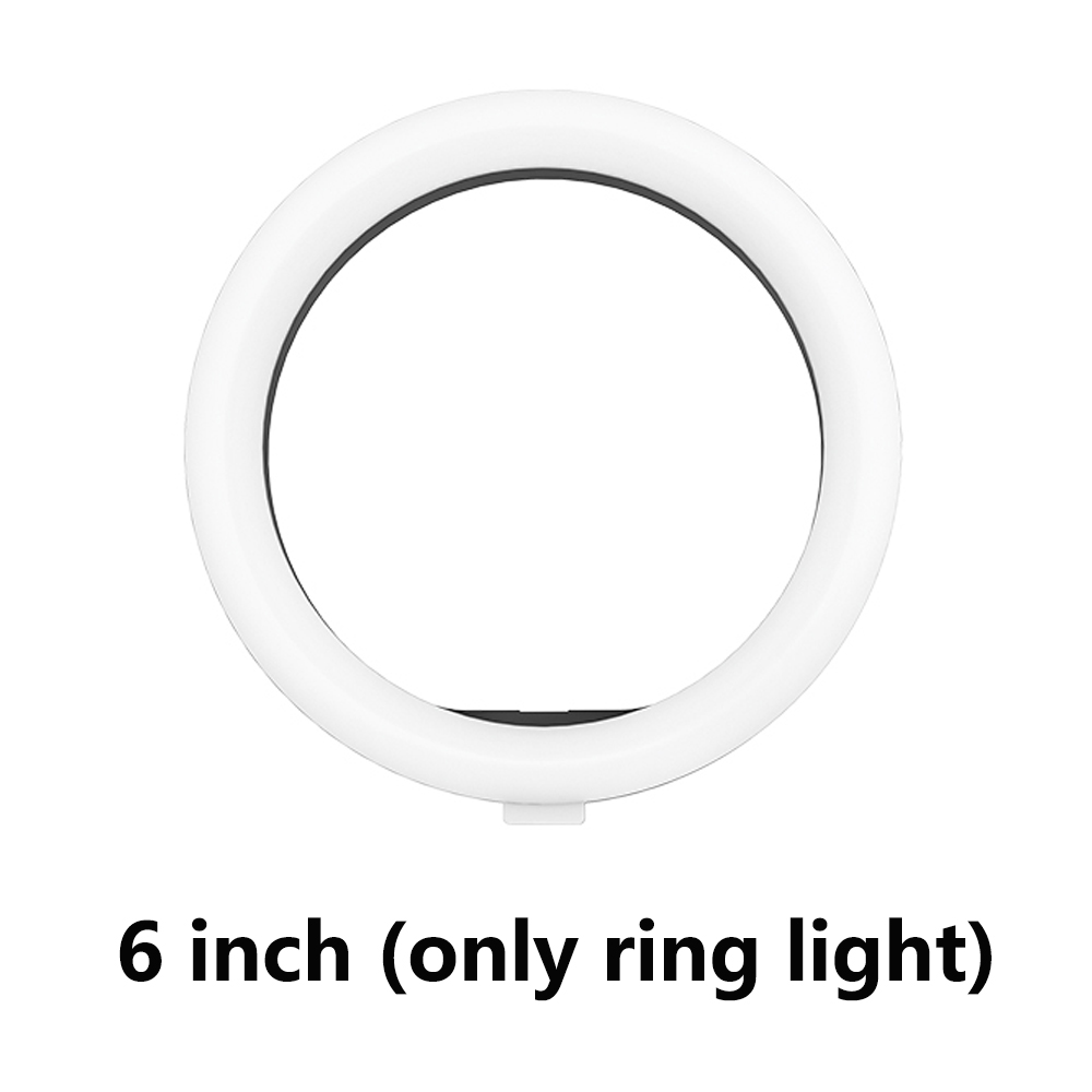 BW-SL5-RGB-Ring-Light-Selfie-Lamp-Ring-Light-Ringlamp-for-Youtube-Tiktok-Makeup-Photography-Light-fo-1730425