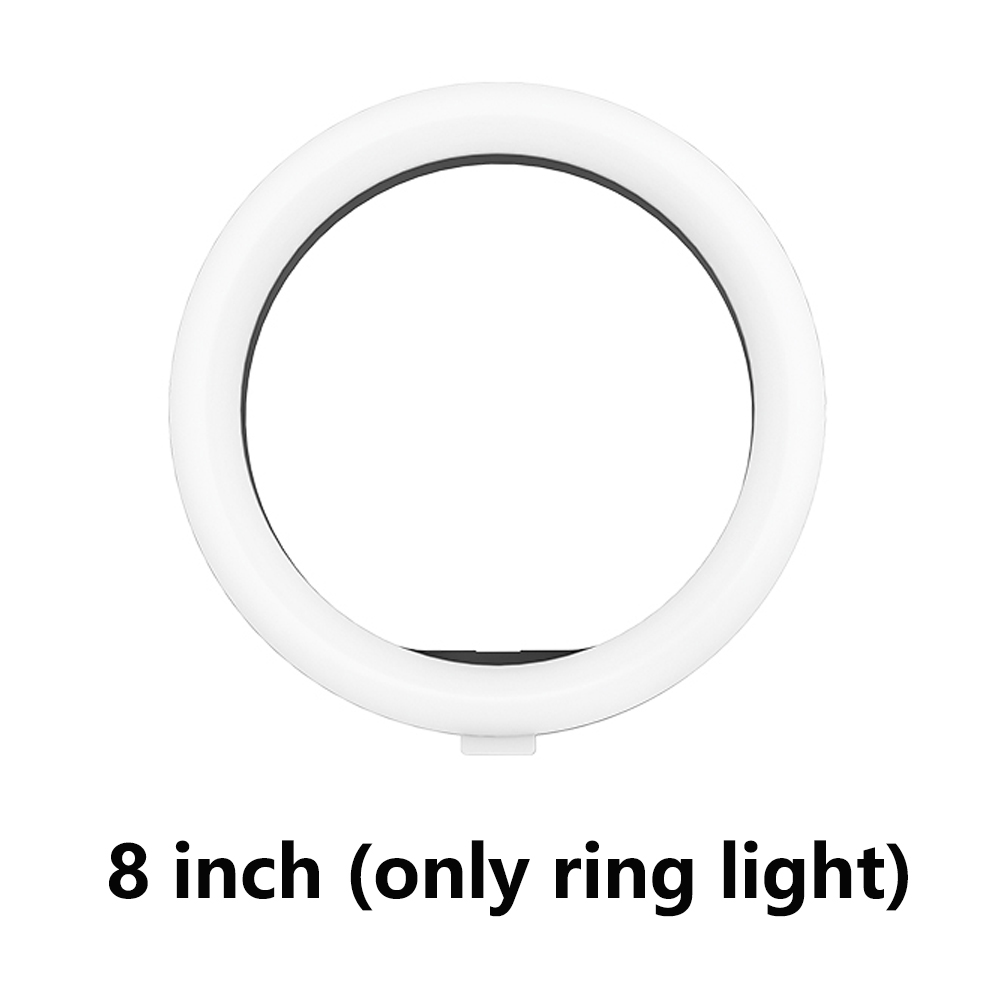 BW-SL5-RGB-Ring-Light-Selfie-Lamp-Ring-Light-Ringlamp-for-Youtube-Tiktok-Makeup-Photography-Light-fo-1730425