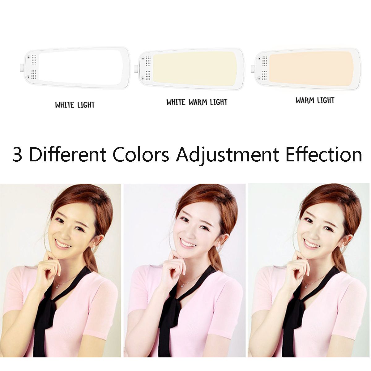 Clip-LED-Ring-Light-3-Modes-10-Brightness-Dimmable-Beauty-Fill-Light-for-Youtube-Mobile-Phone-Live-S-1695050