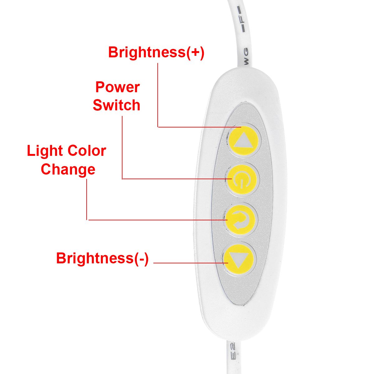 Clip-LED-Ring-Light-3-Modes-10-Brightness-Dimmable-Beauty-Fill-Light-for-Youtube-Mobile-Phone-Live-S-1695050