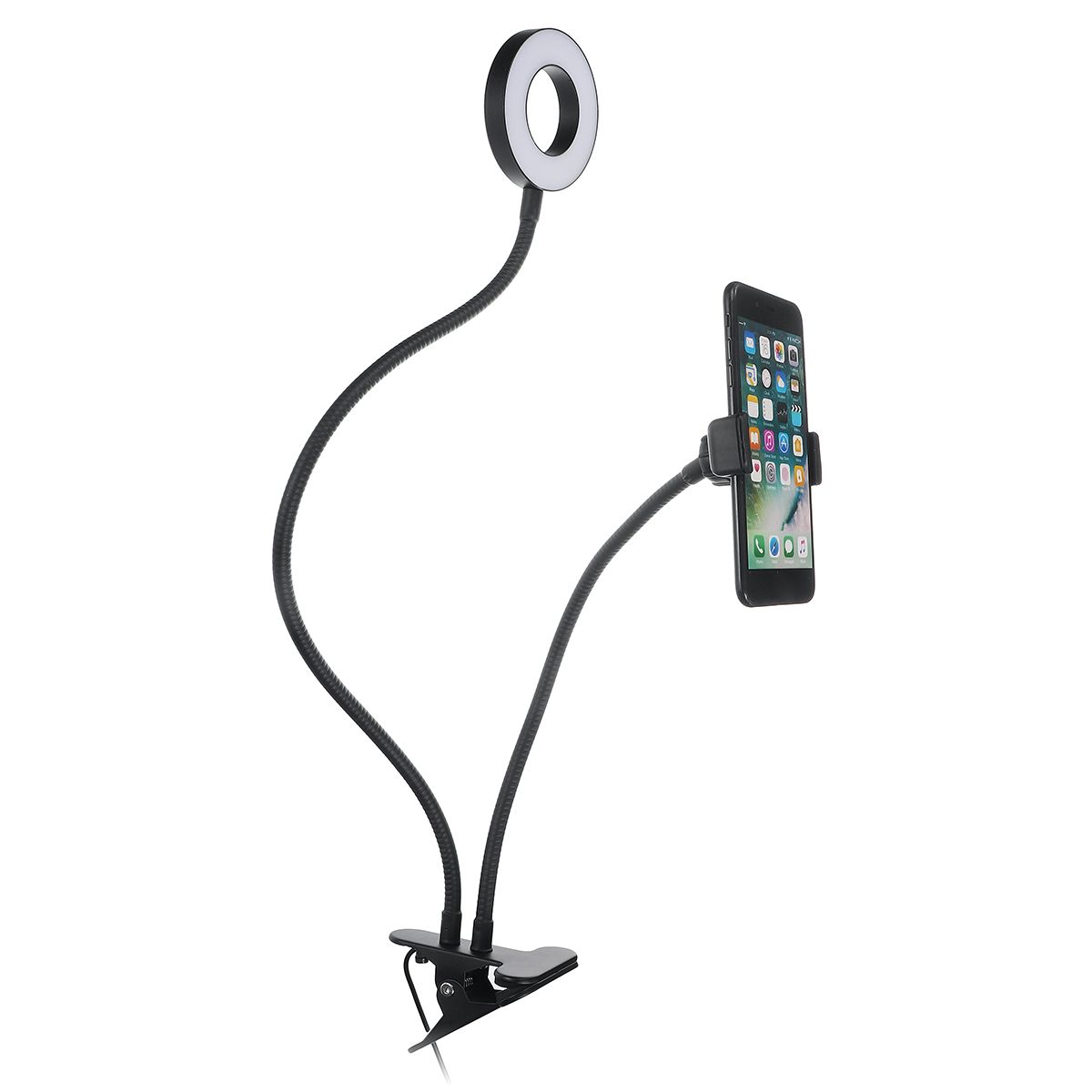 Clip-LED-Ring-Light-for-Selfie-Live-Broadcast-3000-5000K-Dimmable-Makeup-Fill-Light-for-Youtube-Face-1702483