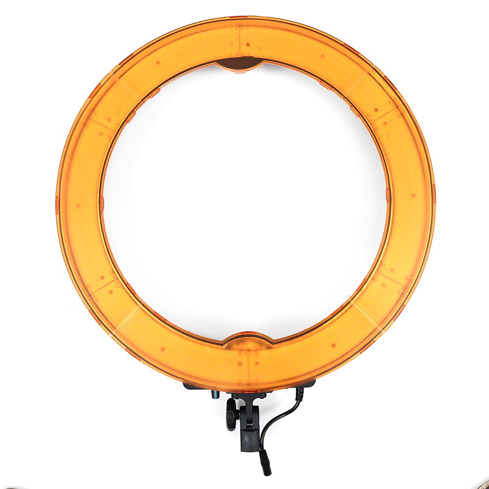 Kedebao-RL-18-240-LEDs-3200K-5600K-Adjustable-Video-Ring-Light-for-Youtube-Tiktok-Live-Streaming-DSL-1553518