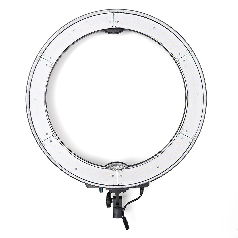 Kedebao-RL-18B-240-LEDs-3200K-5600K-Dimmable-Adjustable-Rechargeable-Video-Ring-Light-for-Youtube-Ti-1553520