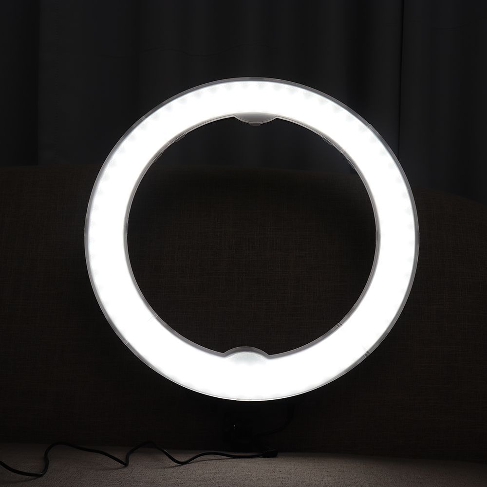 Kedebao-RL-18B-240-LEDs-3200K-5600K-Dimmable-Adjustable-Rechargeable-Video-Ring-Light-for-Youtube-Ti-1553520