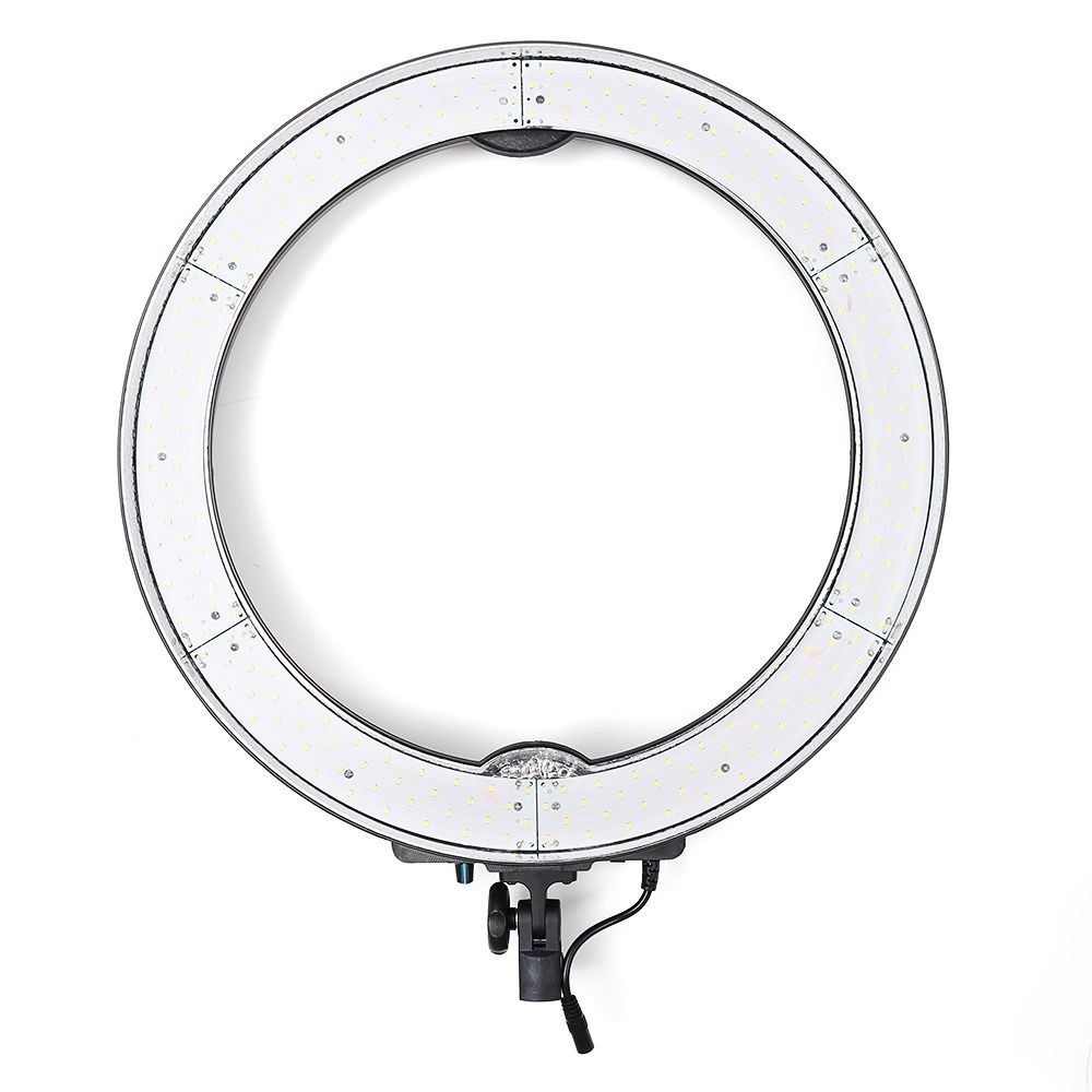 Kedebao-RL-18BK-240-LEDs-3200K-5600K-Adjustable-Rechargeable-Video-Ring-Light-for-Youtube-Tiktok-Liv-1553519