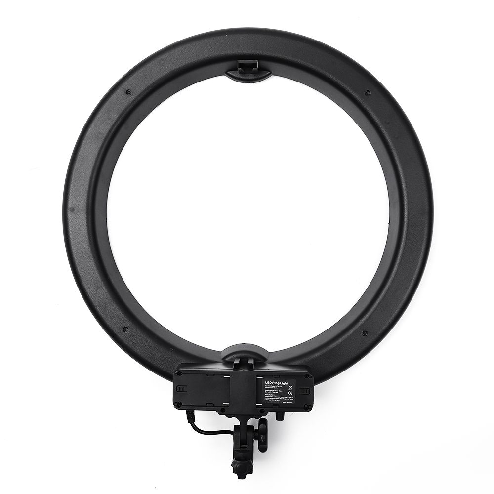 Kedebao-RL-18BK-240-LEDs-3200K-5600K-Adjustable-Rechargeable-Video-Ring-Light-for-Youtube-Tiktok-Liv-1553519