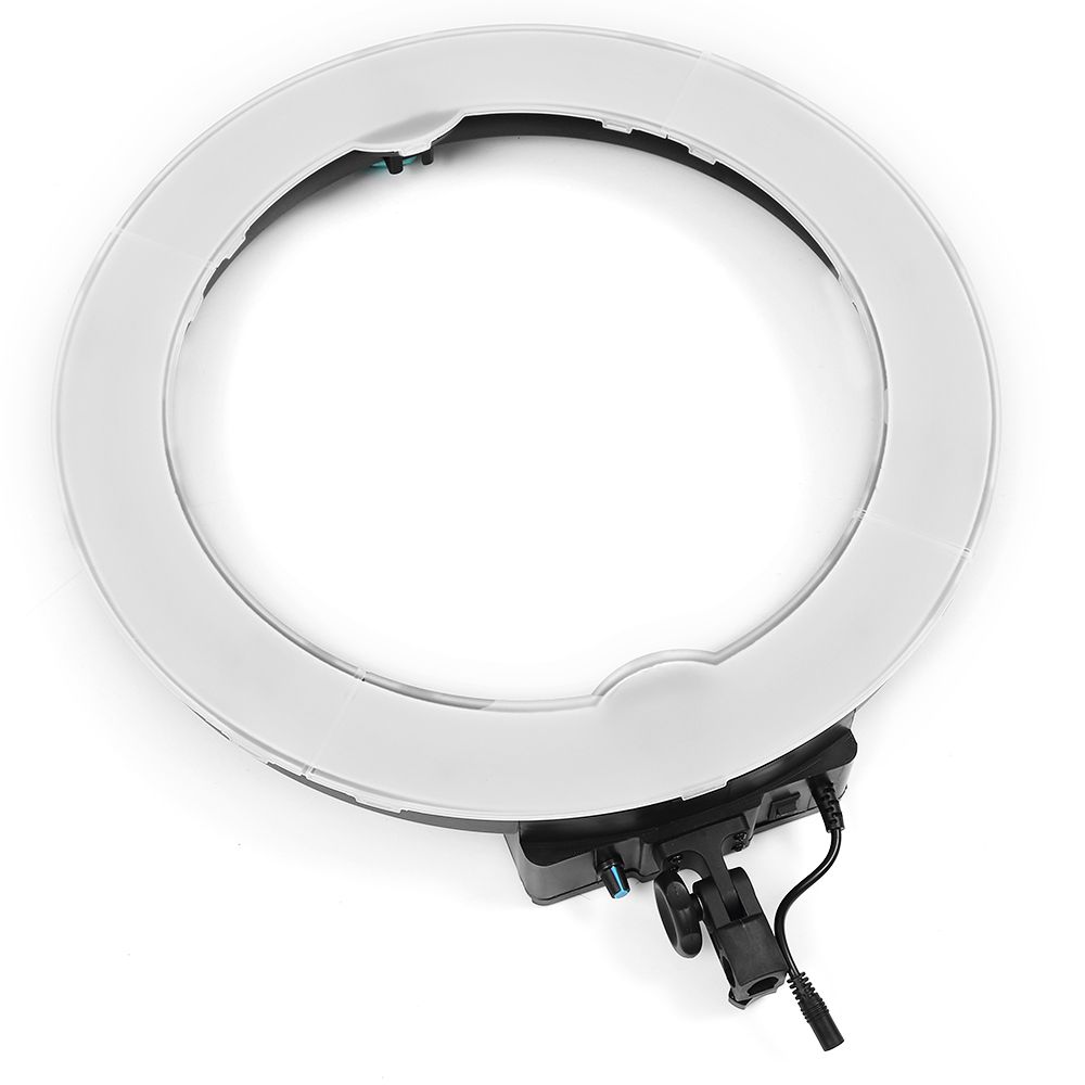 Kedebao-RL-18BK-240-LEDs-3200K-5600K-Adjustable-Rechargeable-Video-Ring-Light-for-Youtube-Tiktok-Liv-1553519