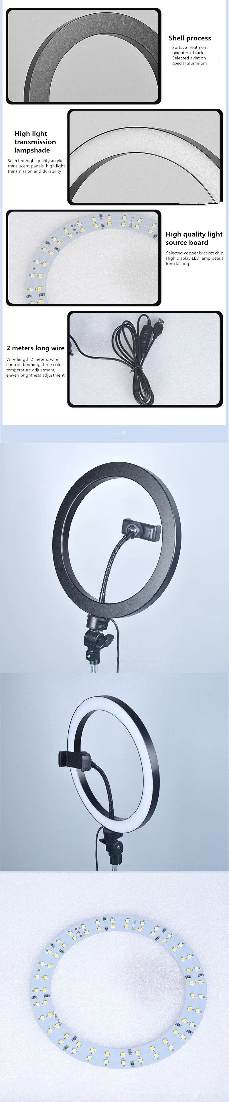 LED-Right-Light-Flash-Fill-Light-for-Selfie-Stick-for-Youtube-Mobile-Phone-Live-Streaming-Broadcast-1695027