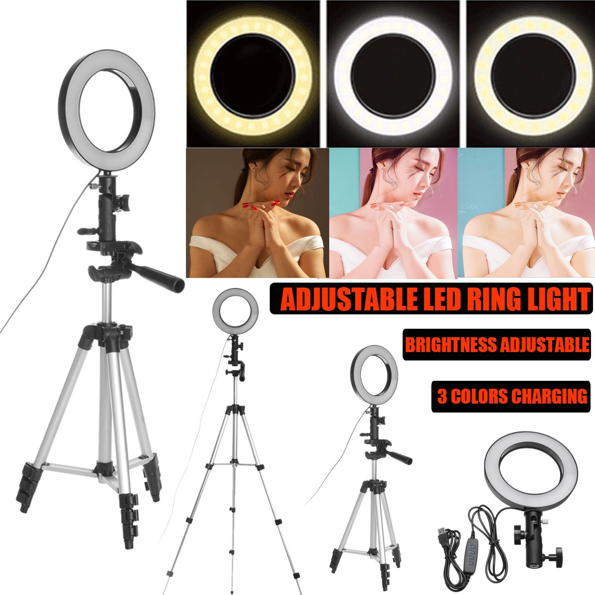 LED-Ring-Light-Photo-Studio-Camera-Light-Photography-Dimmable-Video-Light-for-Youtube-Makeup-Selfie--1639256