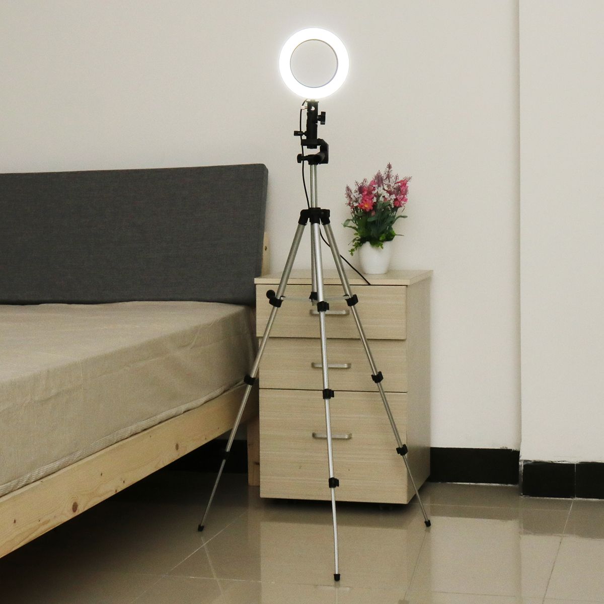 LED-Ring-Light-Photo-Studio-Camera-Light-Photography-Dimmable-Video-Light-for-Youtube-Makeup-Selfie--1639256