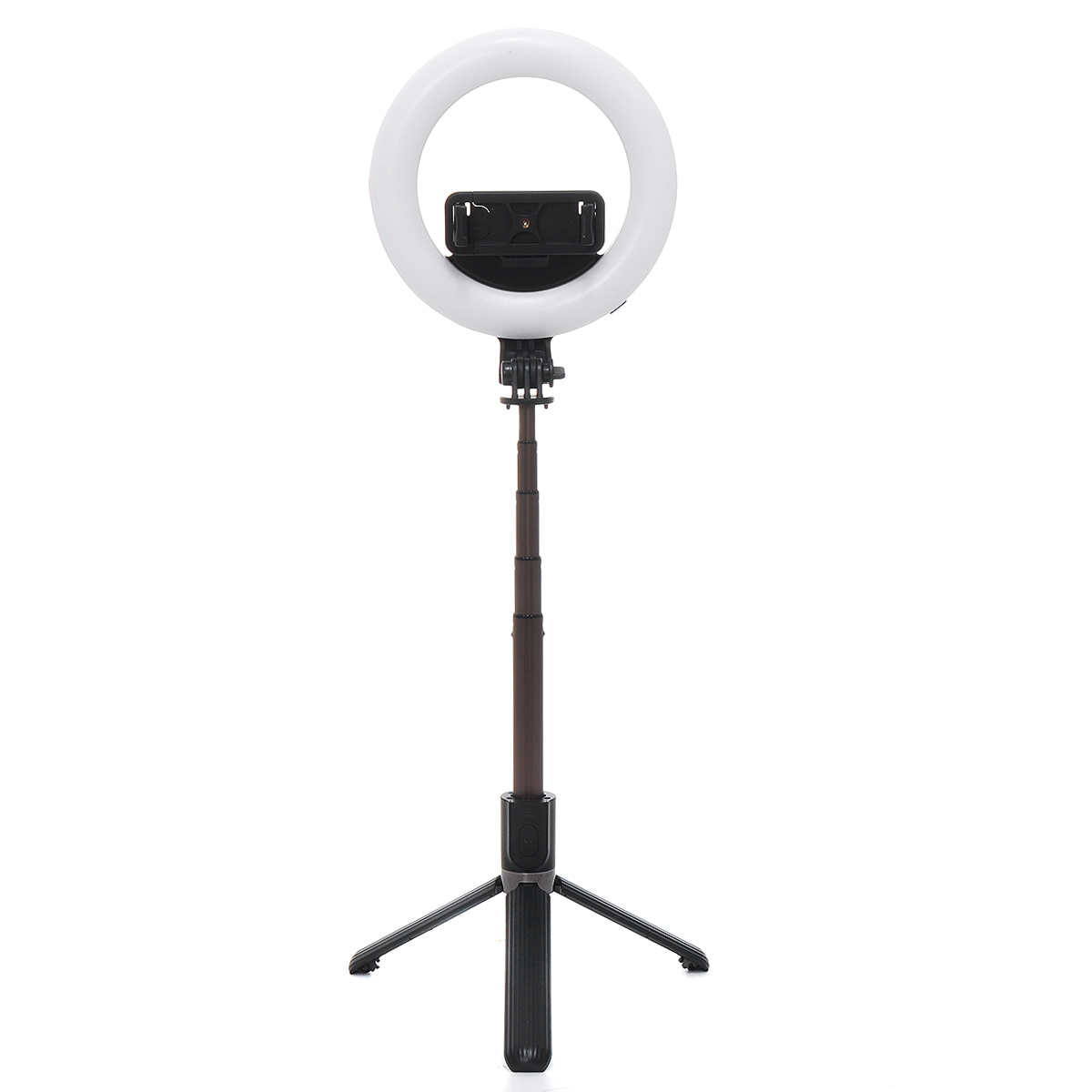 LED-Selfie-Ring-Light-Dimmable-Lamp-for-Camera-Phone-Video-Photo-LED-Fill-Beauty-Light-For-Live-YouT-1748916