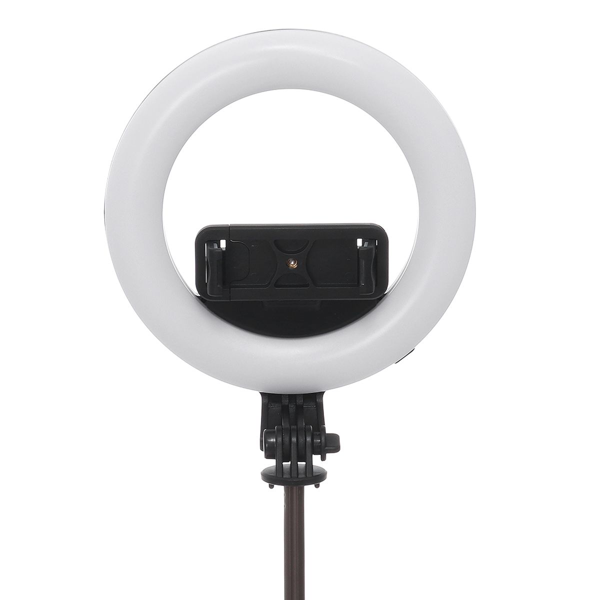 LED-Selfie-Ring-Light-Dimmable-Lamp-for-Camera-Phone-Video-Photo-LED-Fill-Beauty-Light-For-Live-YouT-1748916