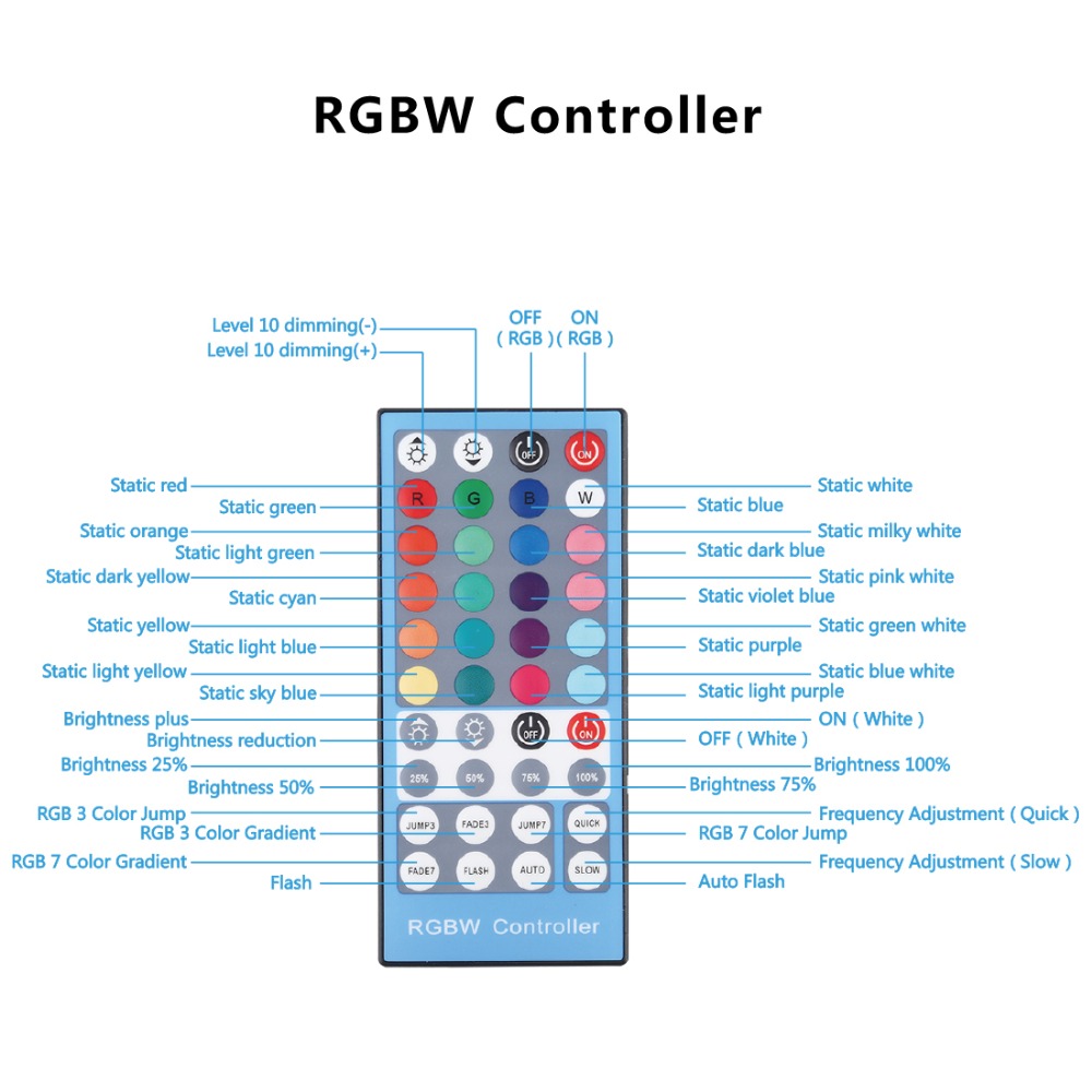 PULUZ-PKT3054B-102-Inch-RBGW-Dimmable-bluetooth-APP-Control-Remote-Control-Arc-LED-Video-Ring-Light--1646807