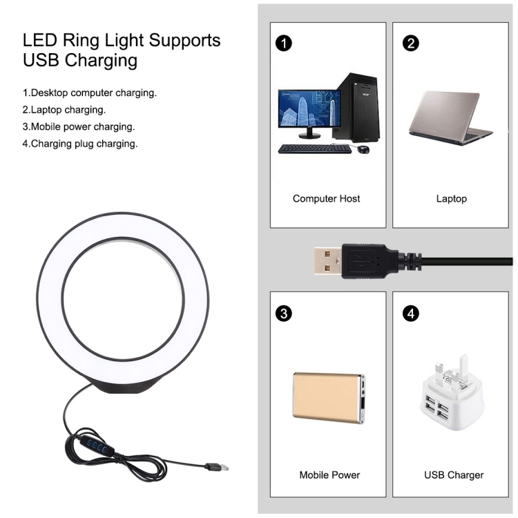 PULUZ-PKT3058B-47-inch-USB-3-Modes-Dimmable-LED-Ring-Light-for-Youtube-Tik-Tok-Live-Streaming-Broadc-1685161