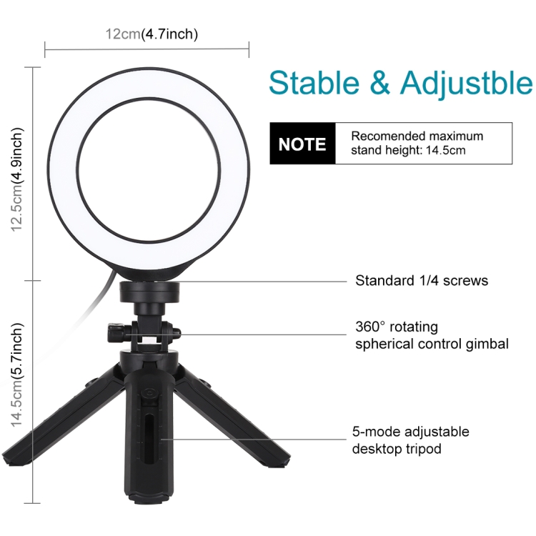 PULUZ-PKT3058B-47-inch-USB-3-Modes-Dimmable-LED-Ring-Light-for-Youtube-Tik-Tok-Live-Streaming-Broadc-1685161