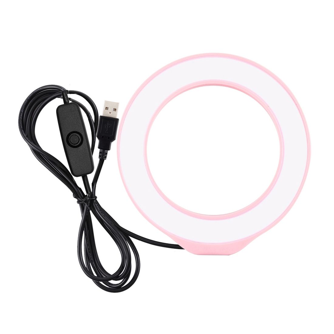 PULUZ-PU421F-47-Inch-White-Light-USB-LED-Ring-Light-Vlogging-Photography-Video-Fill-Light-1694775