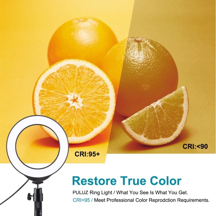 PULUZ-PU431B-47-inch-12cm-10-Modes-8-Colors-RGBW-Dimmable-LED-Ring-for-Live-Broadcast-Vlogging-Photo-1683622