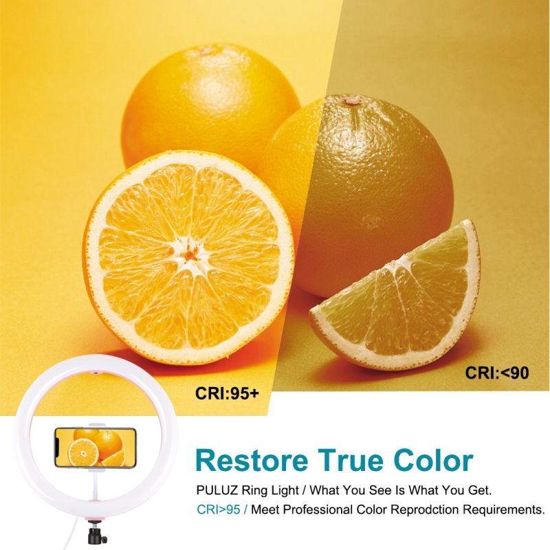 PULUZ-PU457F-118-inch-USB-3-Modes-Dimmable-Dual-Color-Temperature-USB-LED-Curved-Diffuse-Light-Ring--1696420