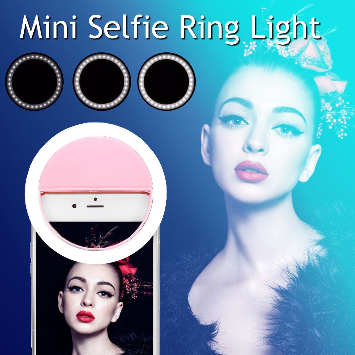 Portable-Dimmable-LED-Ring-Light-Selfie-Fill-Light-for-Mobile-Phone-Camera-Photo-Studio-Selfie-Photo-1716402