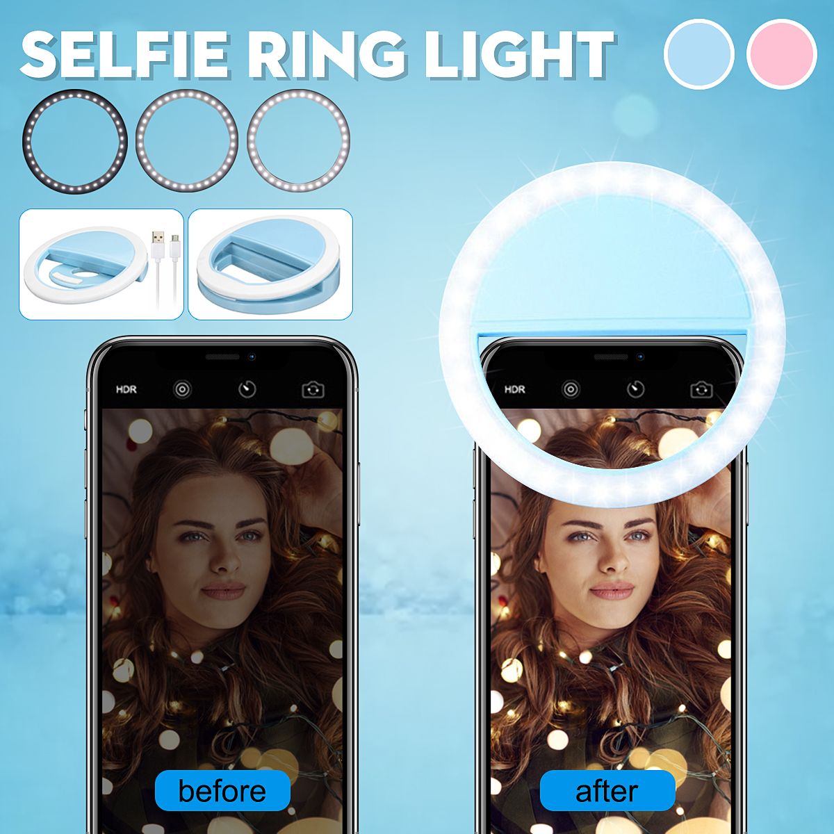 Portable-Dimmable-LED-Ring-Light-Selfie-Fill-Light-for-Mobile-Phone-Camera-Photo-Studio-Selfie-Photo-1716402