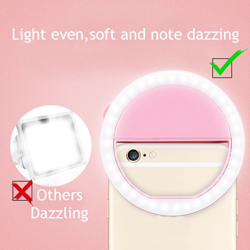 Portable-Dimmable-LED-Ring-Light-Selfie-Fill-Light-for-Mobile-Phone-Camera-Photo-Studio-Selfie-Photo-1716402