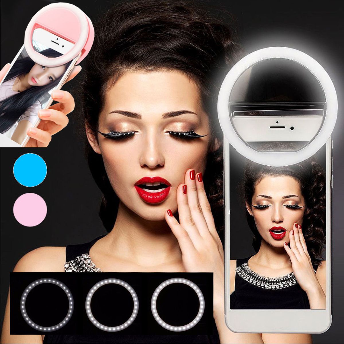 Portable-Dimmable-LED-Ring-Light-Selfie-Fill-Light-for-Mobile-Phone-Camera-Photo-Studio-Selfie-Photo-1716402