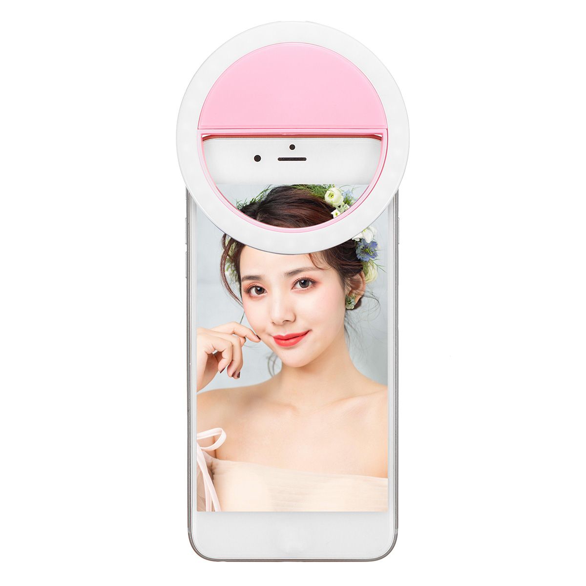 Portable-Dimmable-LED-Ring-Light-Selfie-Fill-Light-for-Mobile-Phone-Camera-Photo-Studio-Selfie-Photo-1716402