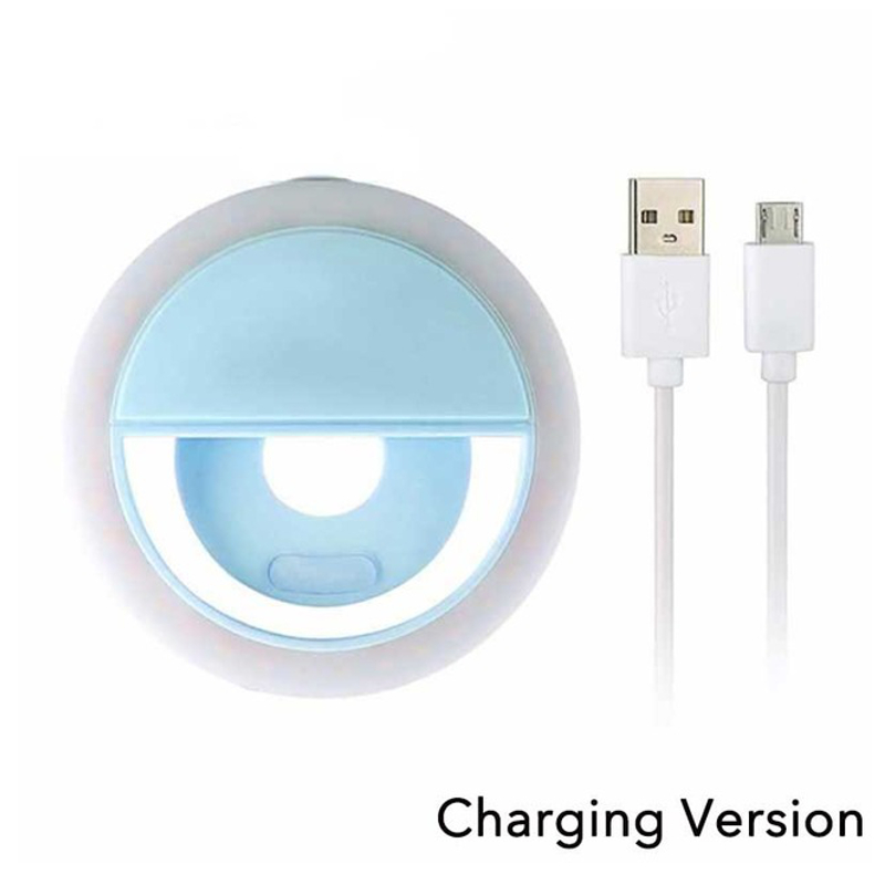 Portable-Dimmable-LED-Ring-Light-Selfie-Fill-Light-for-Mobile-Phone-Camera-Photo-Studio-Selfie-Photo-1716402