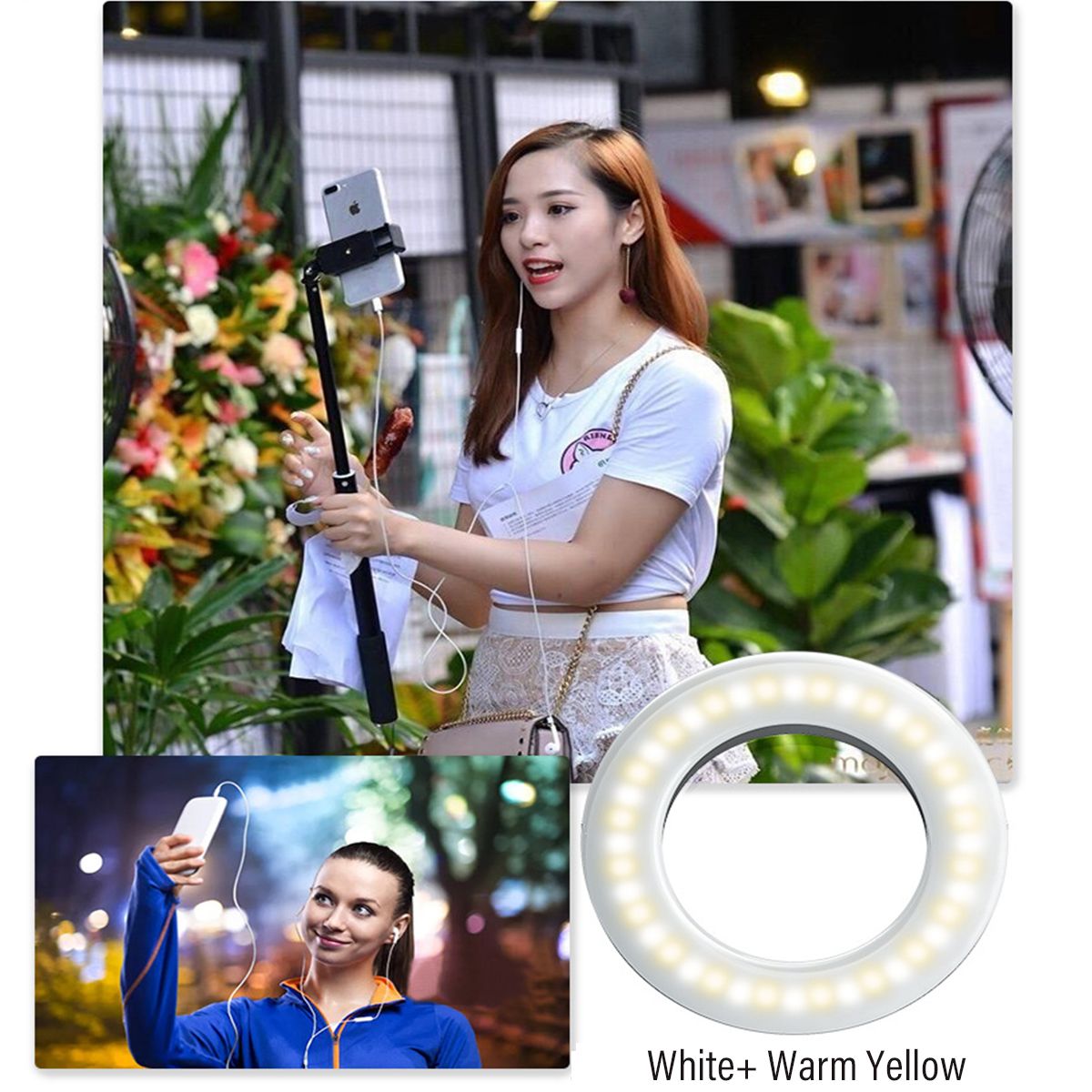 Portable-Phone-LED-Ring-Light-Dimmable-Fill-Light-for-YouTube-Video-Make-up-Selfie-1688398