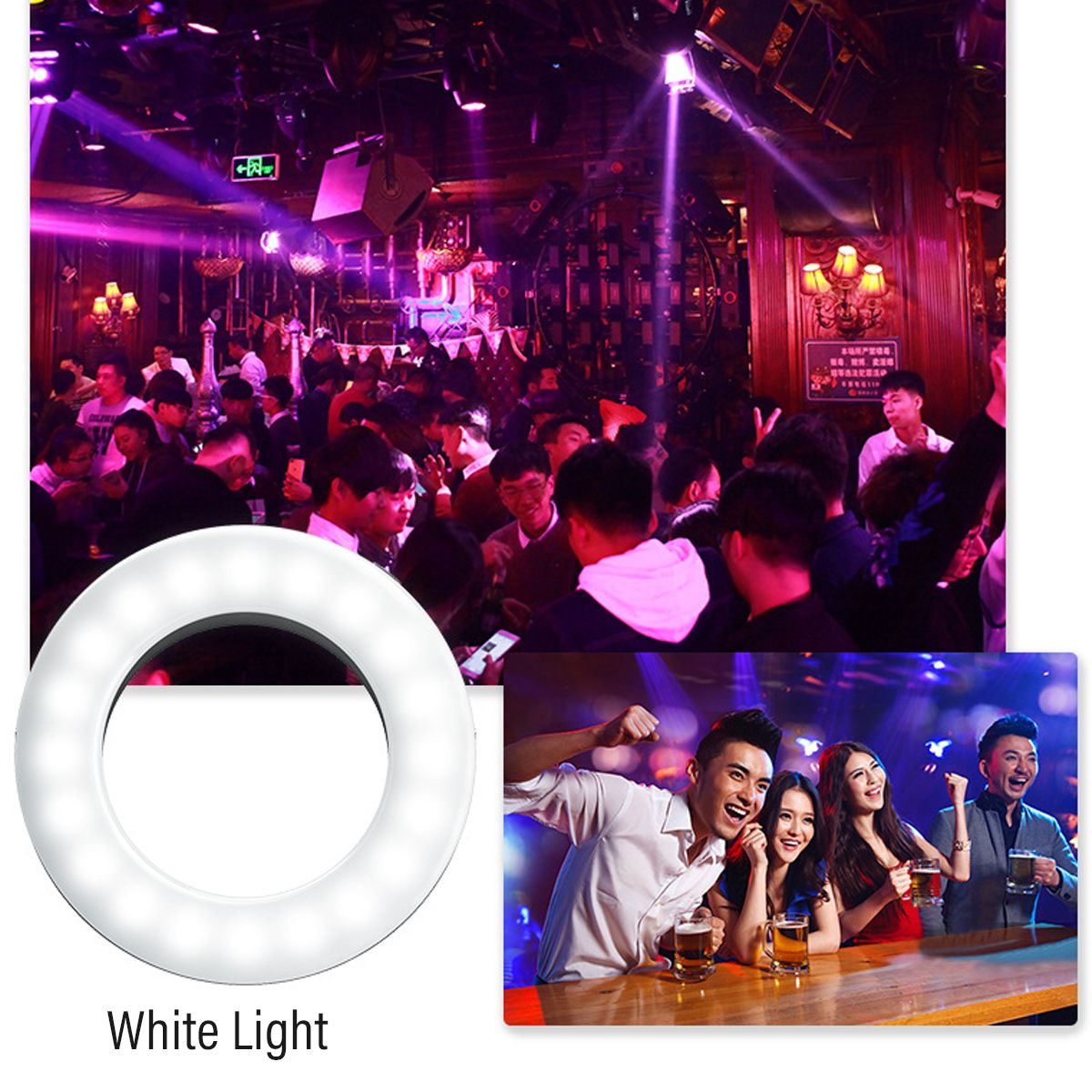 Portable-Phone-LED-Ring-Light-Dimmable-Fill-Light-for-YouTube-Video-Make-up-Selfie-1688398