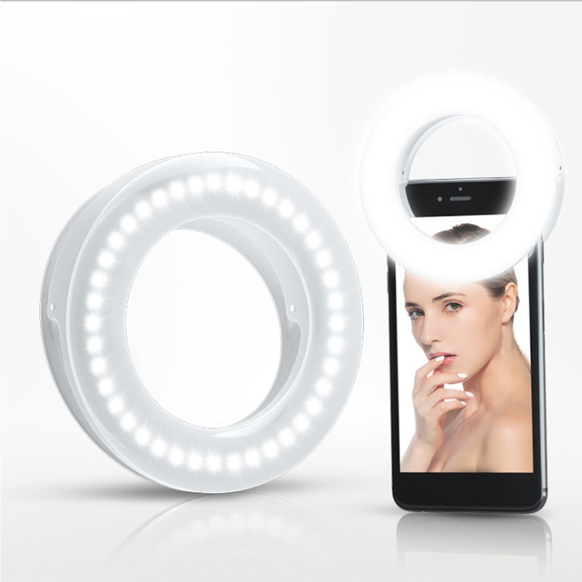 Portable-Phone-LED-Ring-Light-Dimmable-Fill-Light-for-YouTube-Video-Make-up-Selfie-1688398
