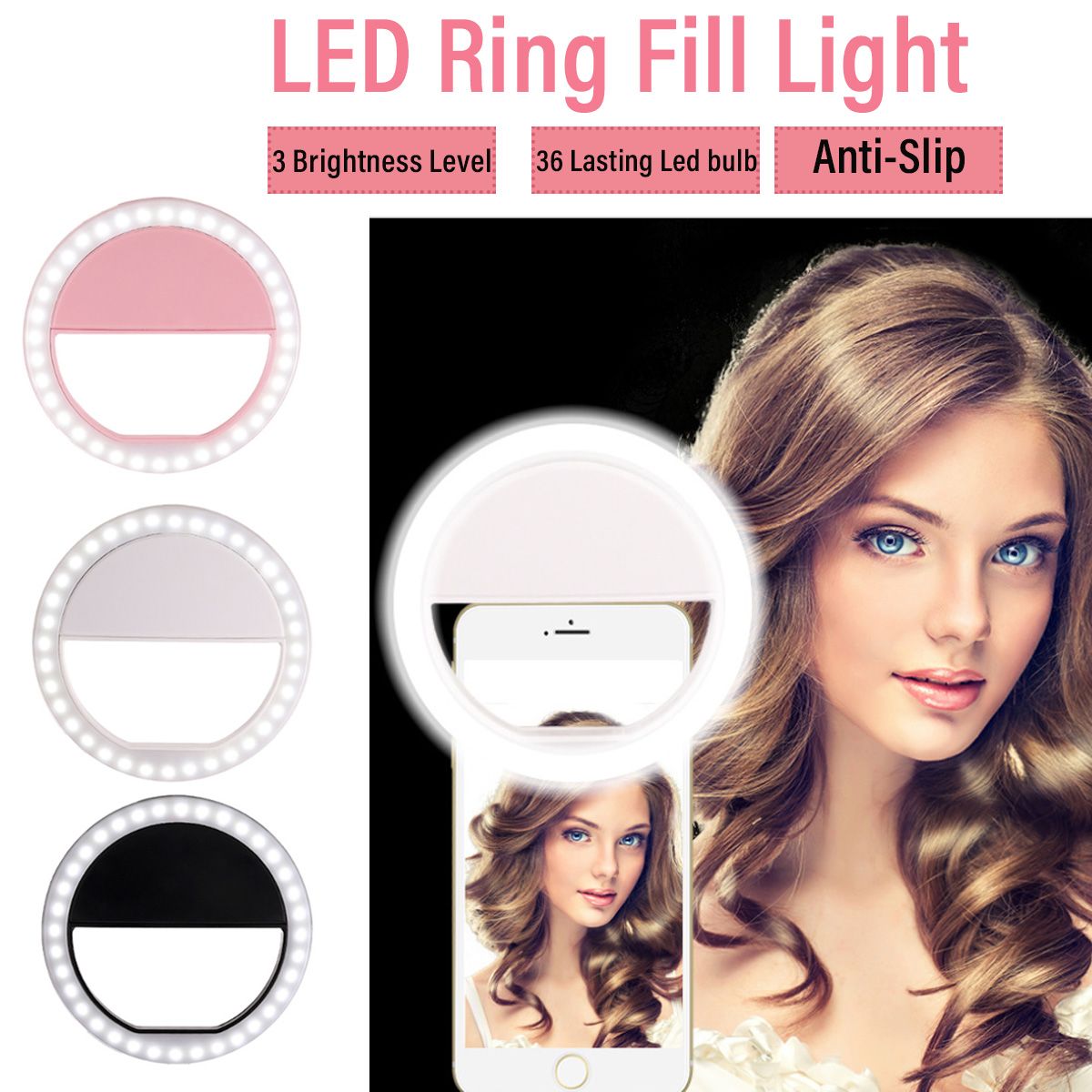 Round-LED-Ring-Light-Flash-Fill-Lamp-Clip-Camera-for-Mobile-Phone-Smartphone-Selfie-Photography-Live-1695056