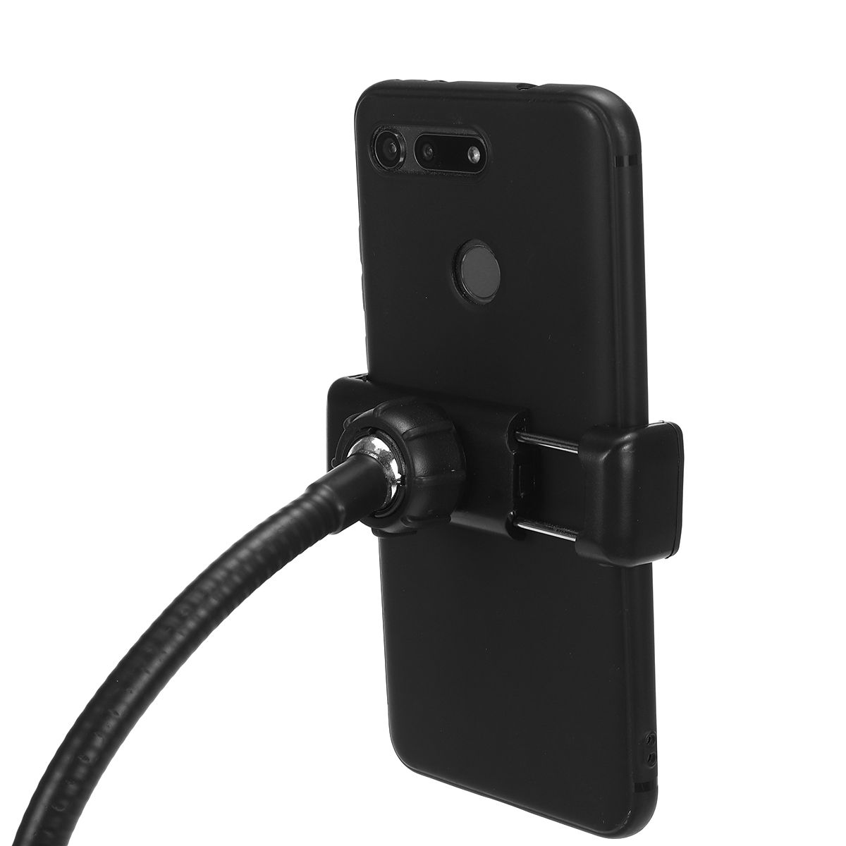 Selfie-Clip-Led-Ring-Light-with-Mobile-Phone-Holder-for-Live-Stream-Photo-Studio-LED-Mackup-Beauty-F-1702437