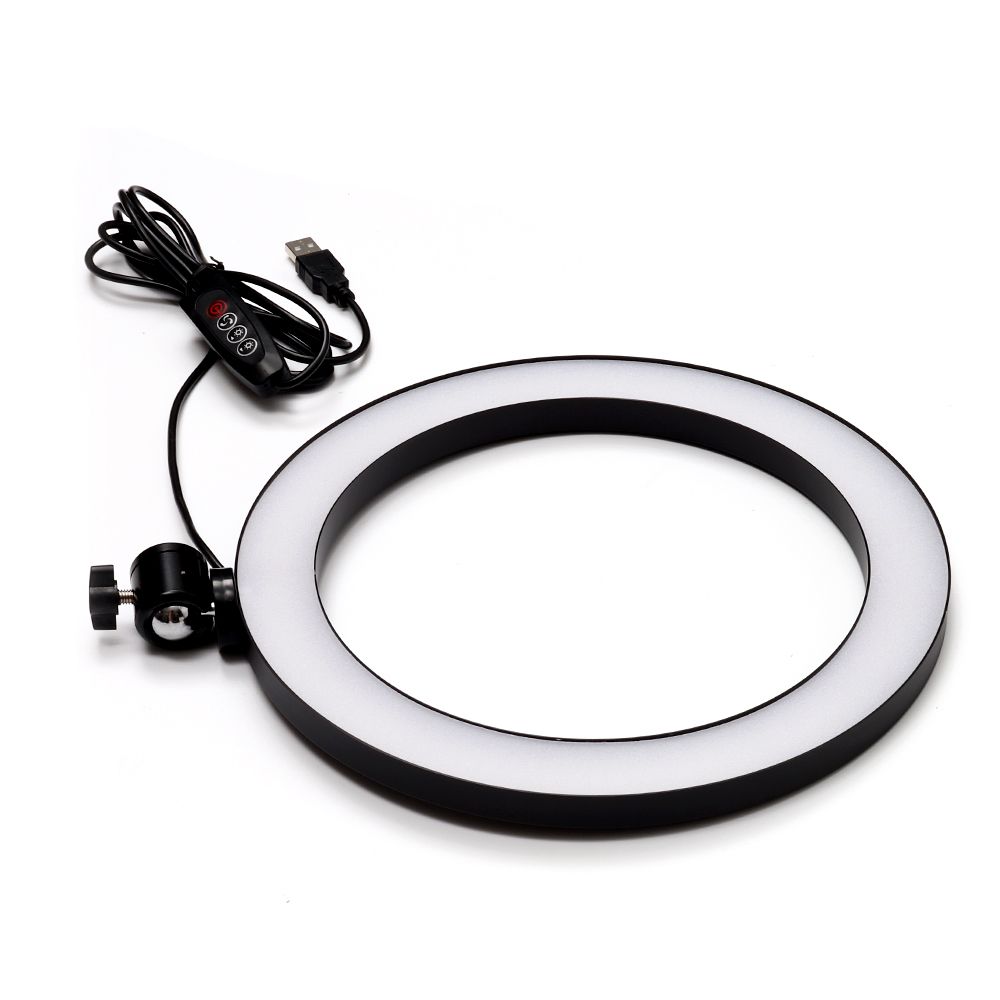 USB-26cm-5500K-Video-Ring-Light-with-Tripod-Head-Adapter-Phone-Clip-for-Youtube-Tiktok-Live-Streamin-1528057