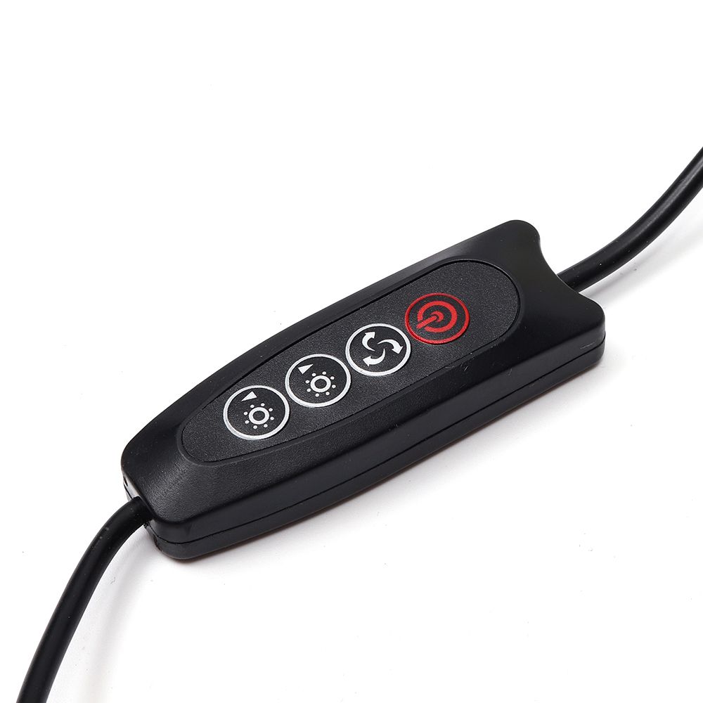 USB-26cm-5500K-Video-Ring-Light-with-Tripod-Head-Adapter-Phone-Clip-for-Youtube-Tiktok-Live-Streamin-1528057