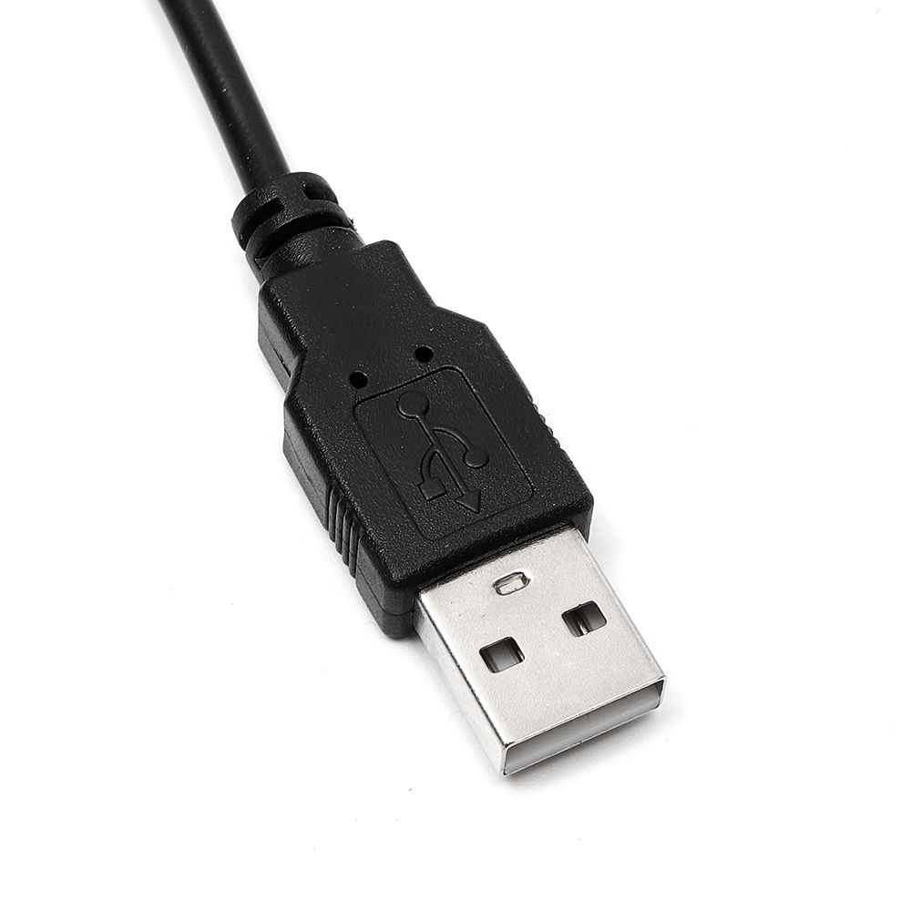 USB-26cm-5500K-Video-Ring-Light-with-Tripod-Head-Adapter-Phone-Clip-for-Youtube-Tiktok-Live-Streamin-1528057