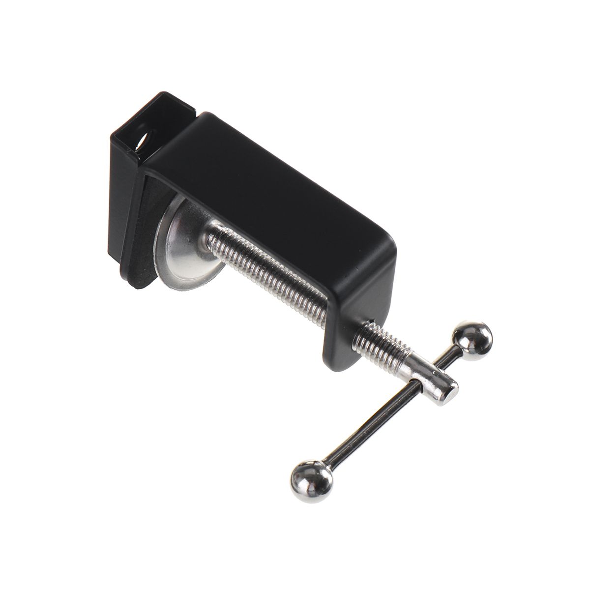 Universal-Selfie-Ring-Light-with-Flexible-Mobile-Phone-Holder-Lazy-Bracket-Desk-Lamp-LED-Light-for-L-1749829