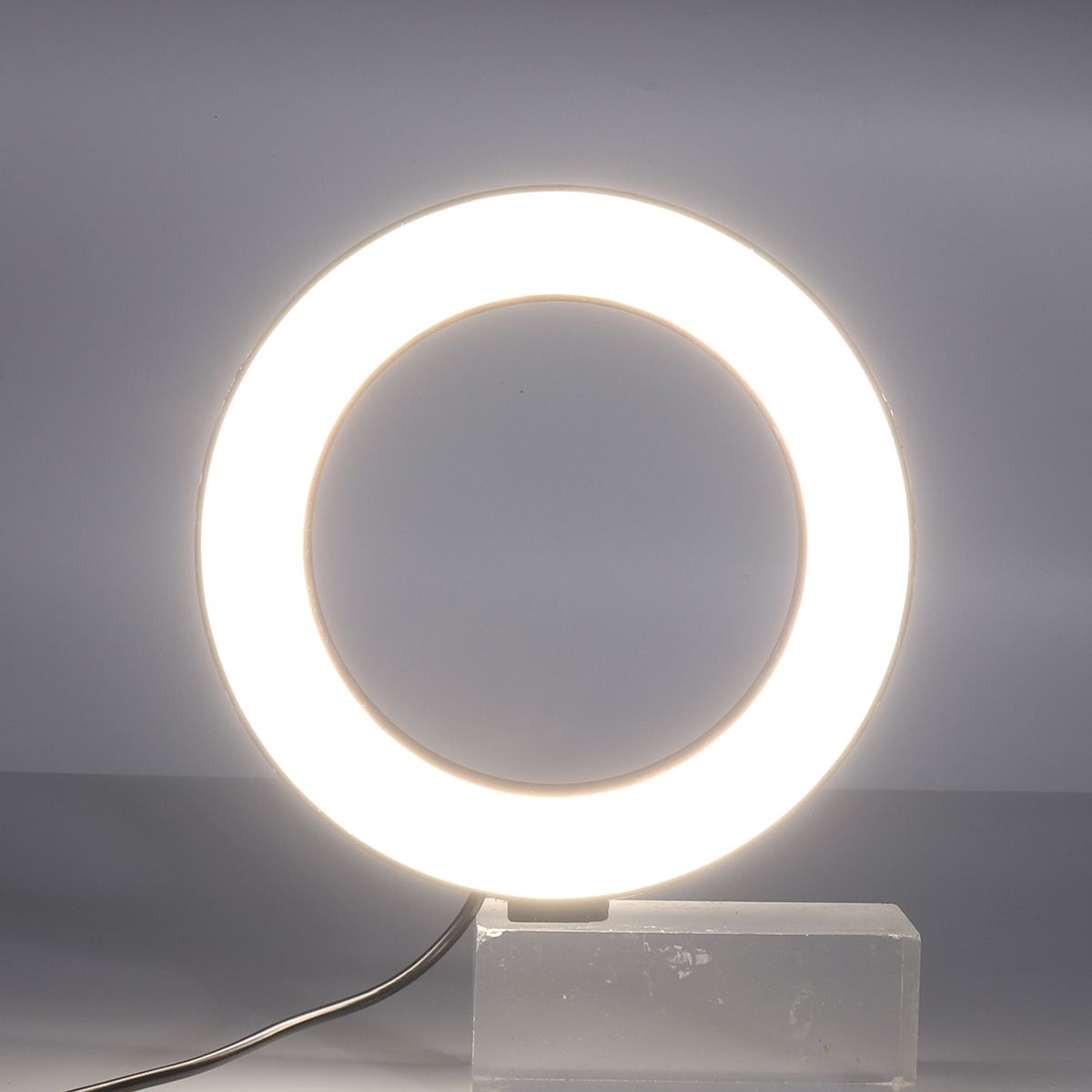 Universal-Selfie-Ring-Light-with-Flexible-Mobile-Phone-Holder-Lazy-Bracket-Desk-Lamp-LED-Light-for-L-1749829