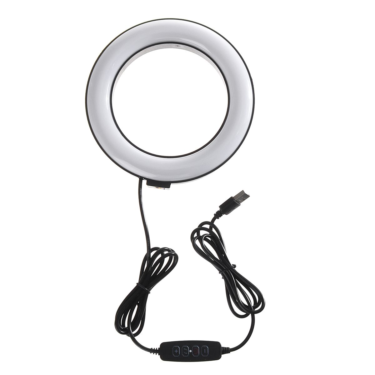 Universal-Selfie-Ring-Light-with-Flexible-Mobile-Phone-Holder-Lazy-Bracket-Desk-Lamp-LED-Light-for-L-1749829