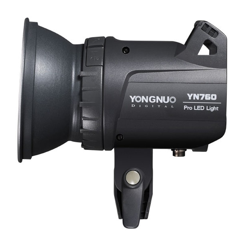 YONGNUO-YN760-LED-Studio-Photography-Video-Light-Lamp-5500K-Color-Temperature-Adjustable-Brightness-1241470