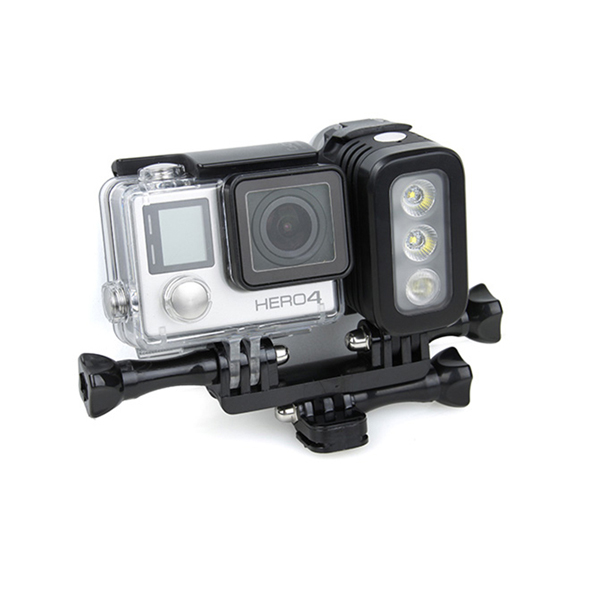 Waterproof-LED-Flash-Fill-Light-Spot-Lamp-for-Gopro-Hero-4-Session-SJCAM-Yi-DSLR-Camera-1144481