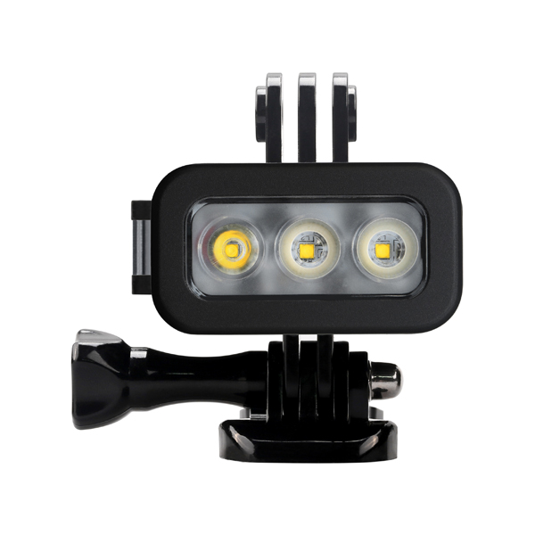 Waterproof-LED-Flash-Fill-Light-Spot-Lamp-for-Gopro-Hero-4-Session-SJCAM-Yi-DSLR-Camera-1144481