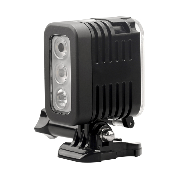Waterproof-LED-Flash-Fill-Light-Spot-Lamp-for-Gopro-Hero-4-Session-SJCAM-Yi-DSLR-Camera-1144481