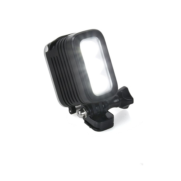 Waterproof-LED-Flash-Fill-Light-Spot-Lamp-for-Gopro-Hero-4-Session-SJCAM-Yi-DSLR-Camera-1144481