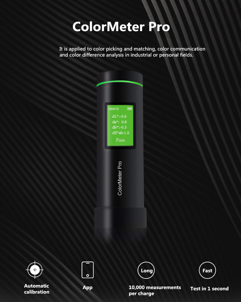 ColorMeter-Pro-Mobile-Phone-APP-Color-Detection-Precision-Colorimeter-Color-Meter-High-precision-Por-1762780