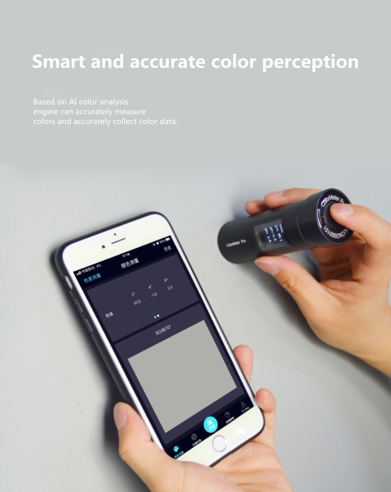 ColorMeter-Pro-Mobile-Phone-APP-Color-Detection-Precision-Colorimeter-Color-Meter-High-precision-Por-1762780